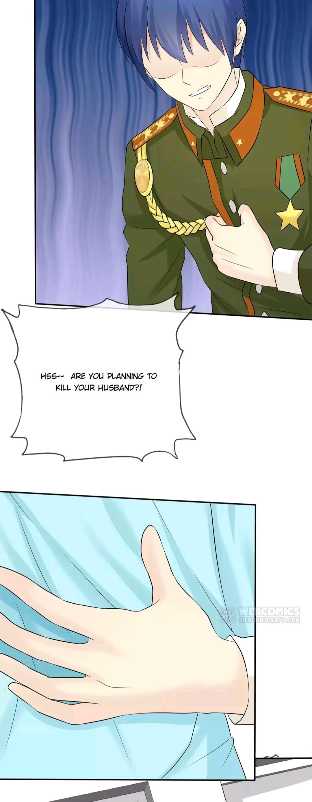 Page 21 of Chapter 34