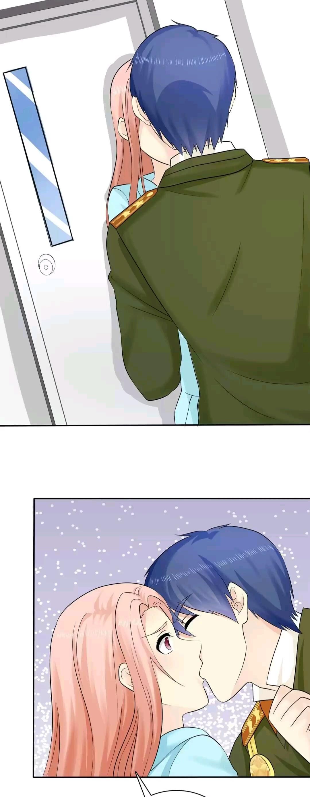 Page 22 of Chapter 34