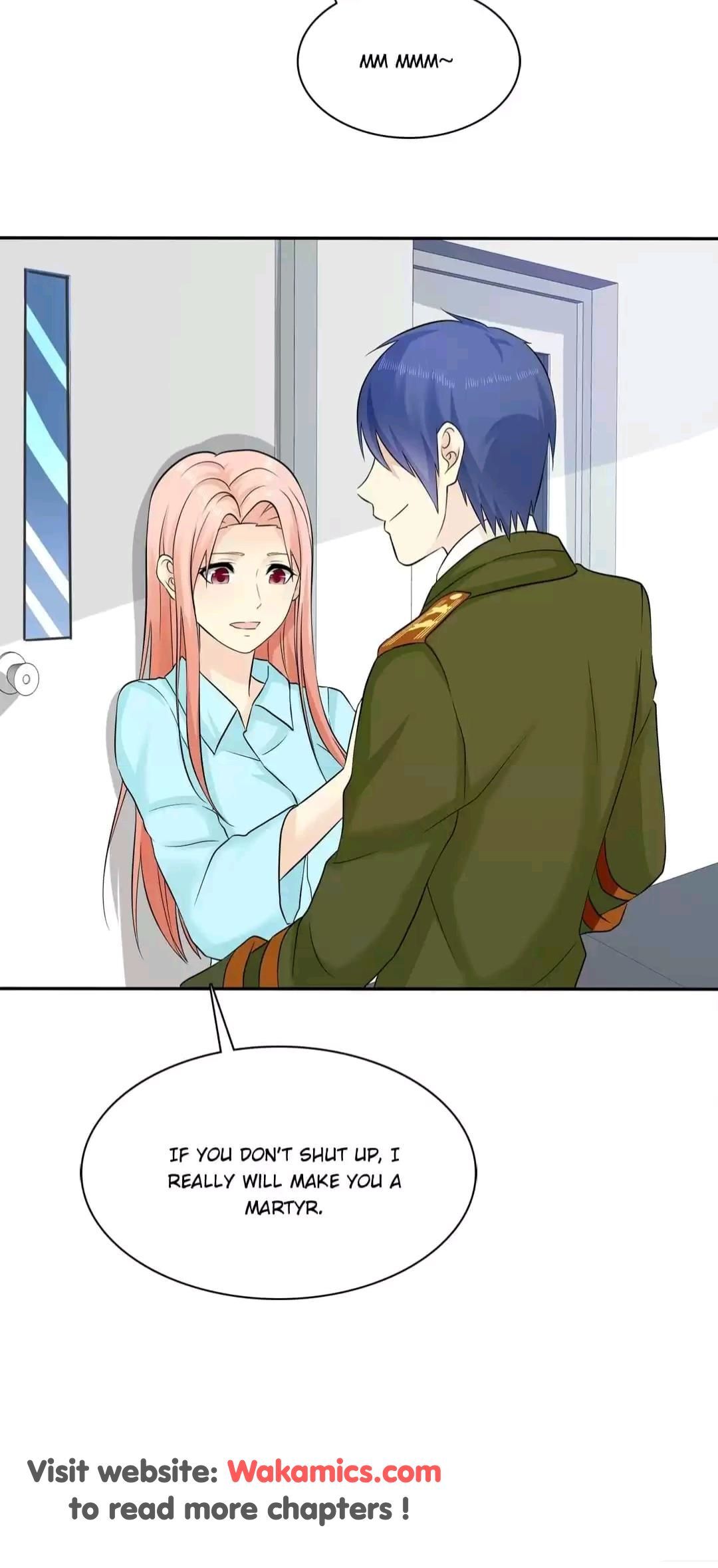 Page 23 of Chapter 34
