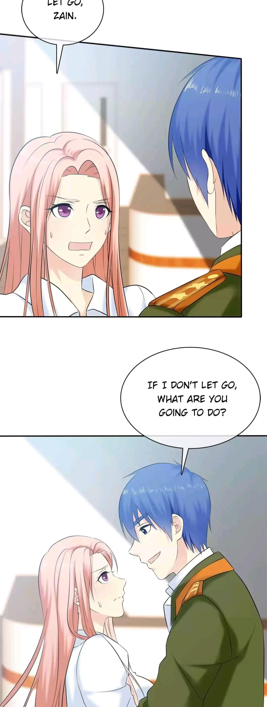 Page 2 of Chapter 35