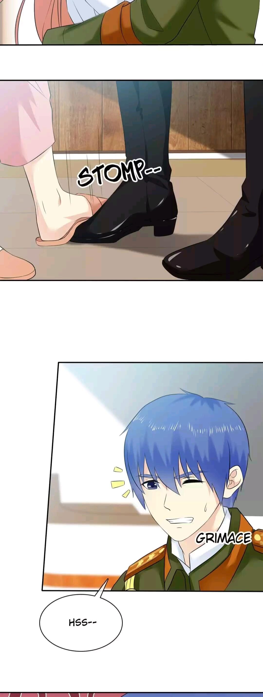 Page 3 of Chapter 35