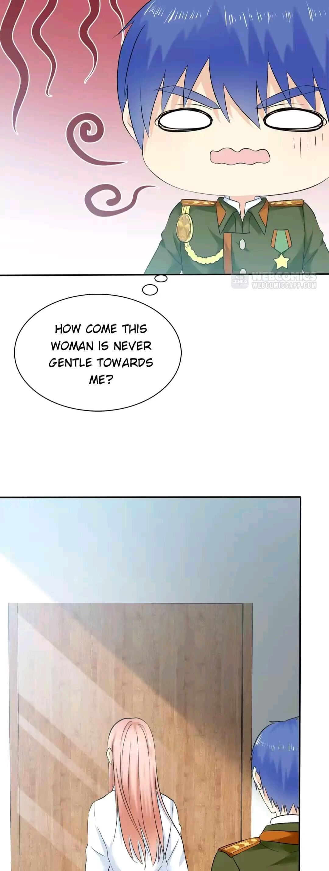 Page 4 of Chapter 35