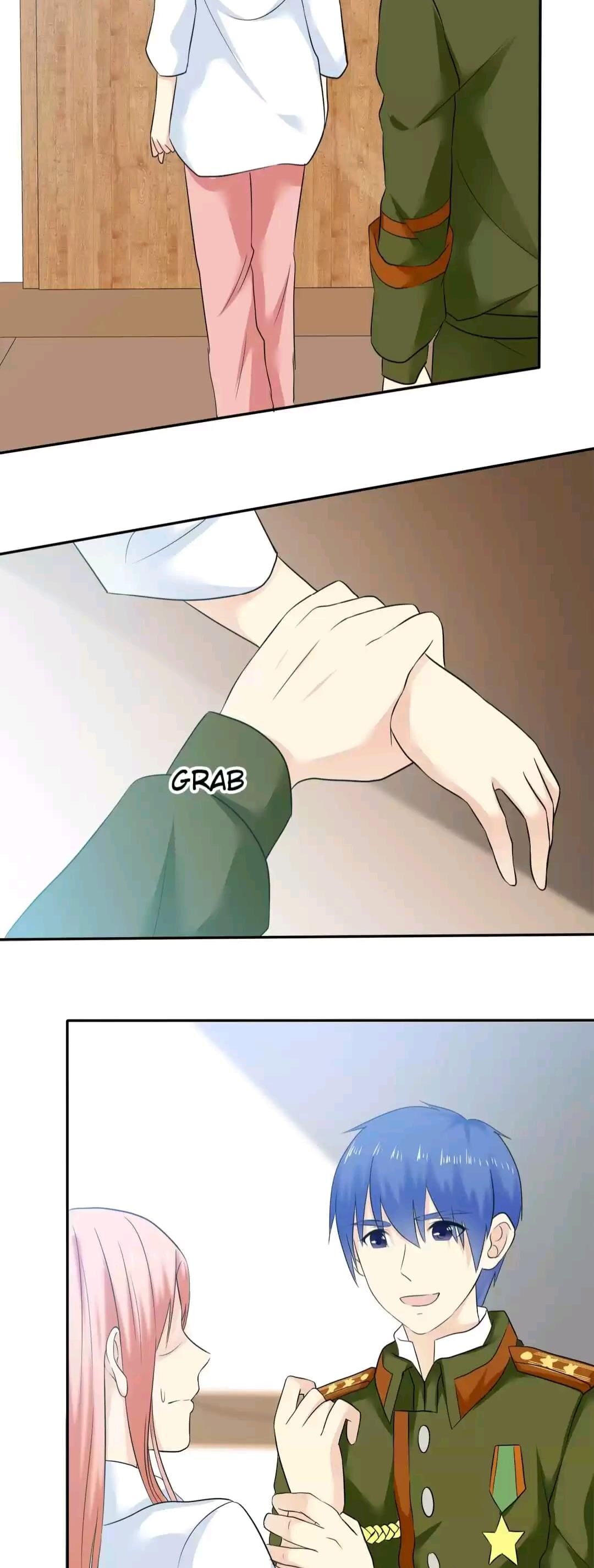 Page 5 of Chapter 35