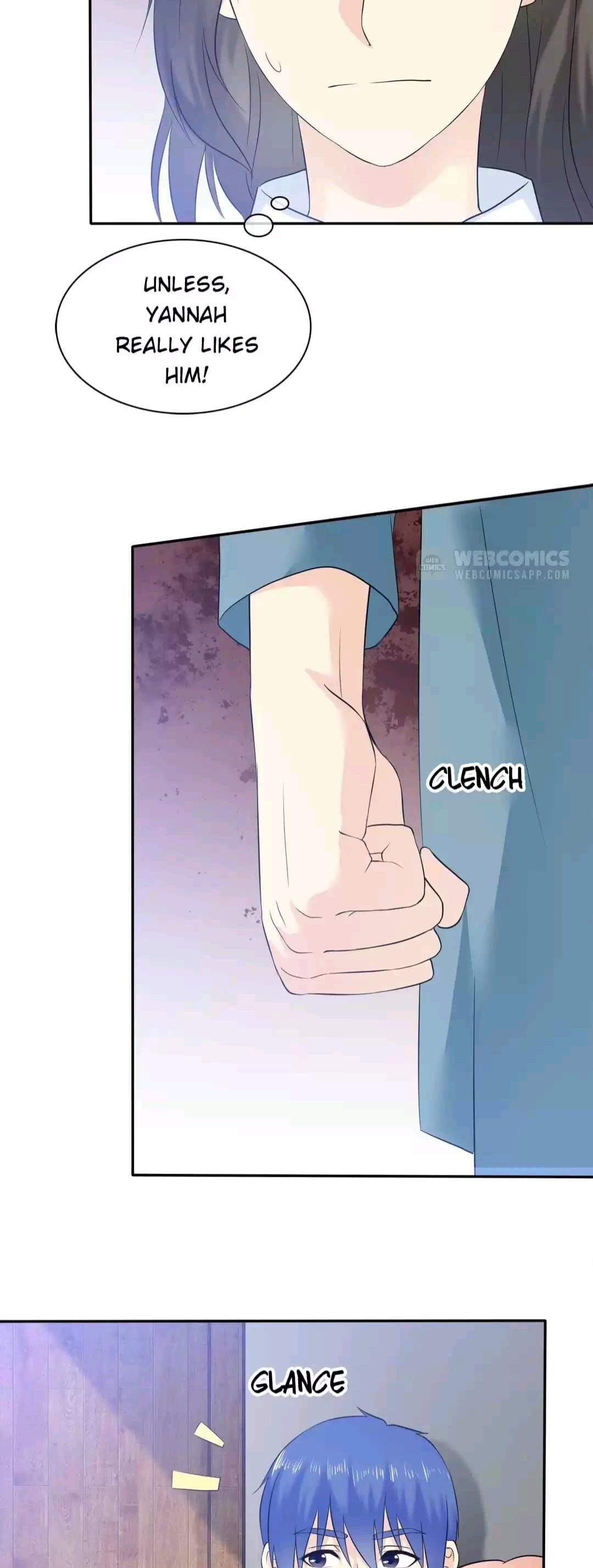 Page 9 of Chapter 35