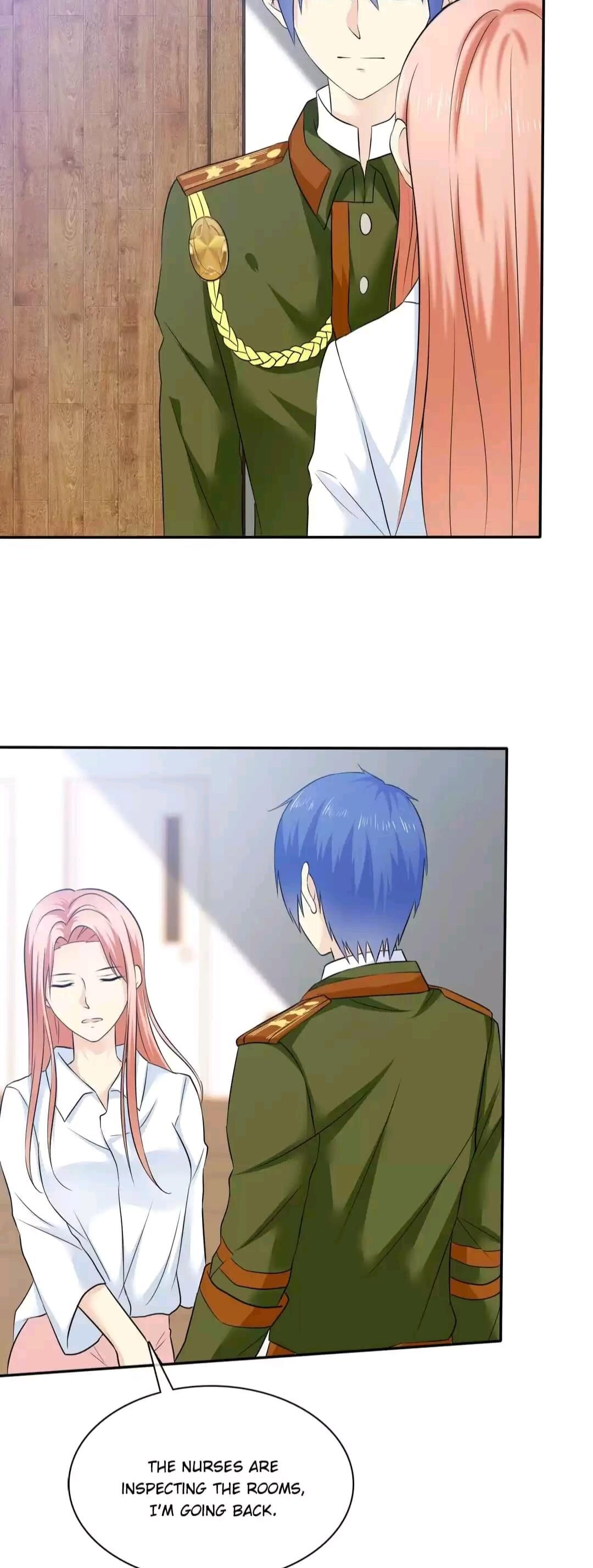 Page 10 of Chapter 35
