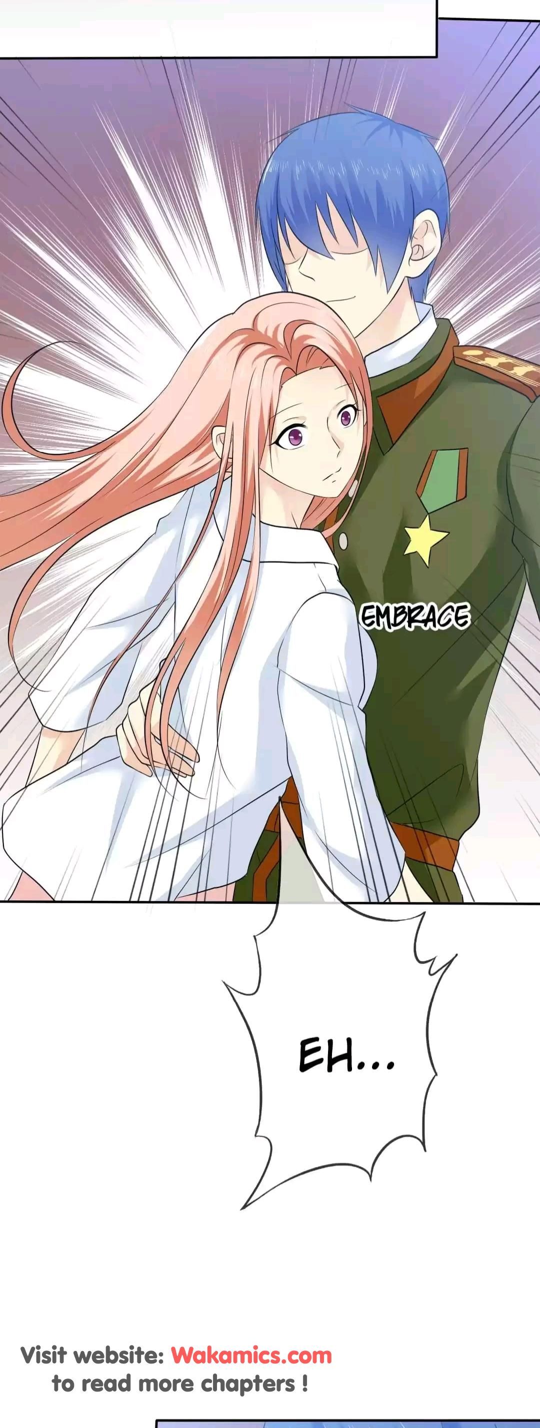 Page 12 of Chapter 35