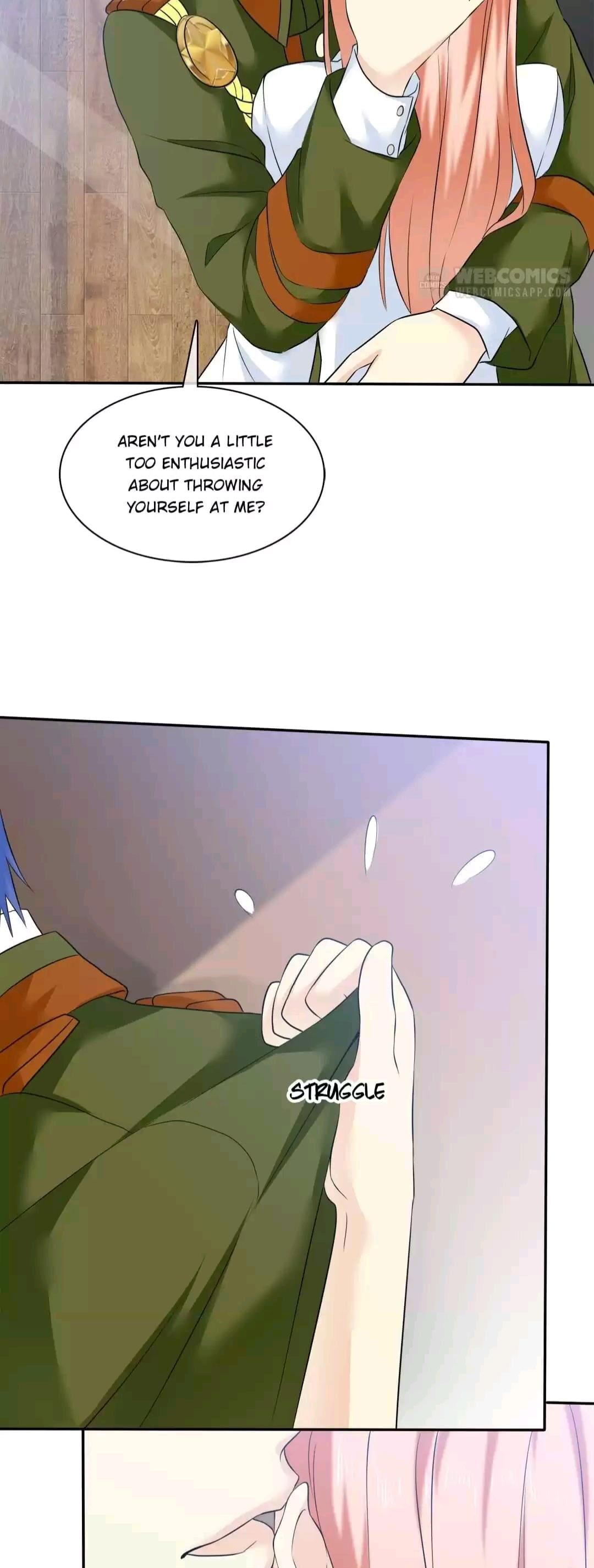 Page 14 of Chapter 35