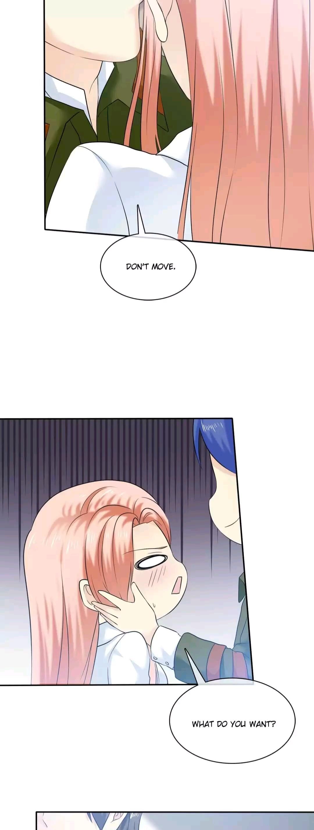 Page 15 of Chapter 35