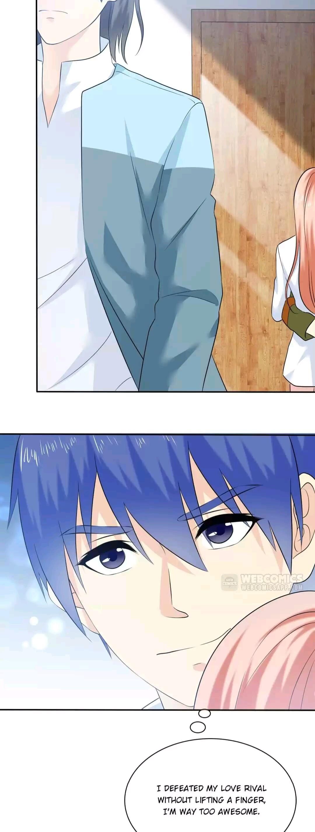 Page 16 of Chapter 35