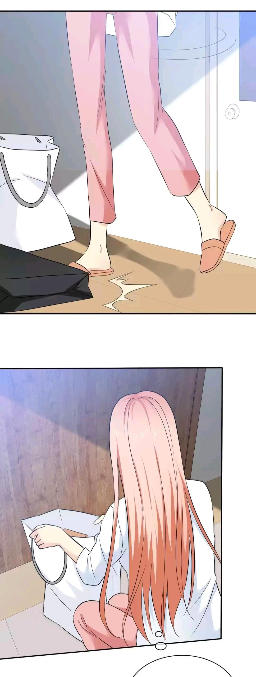 Page 18 of Chapter 35