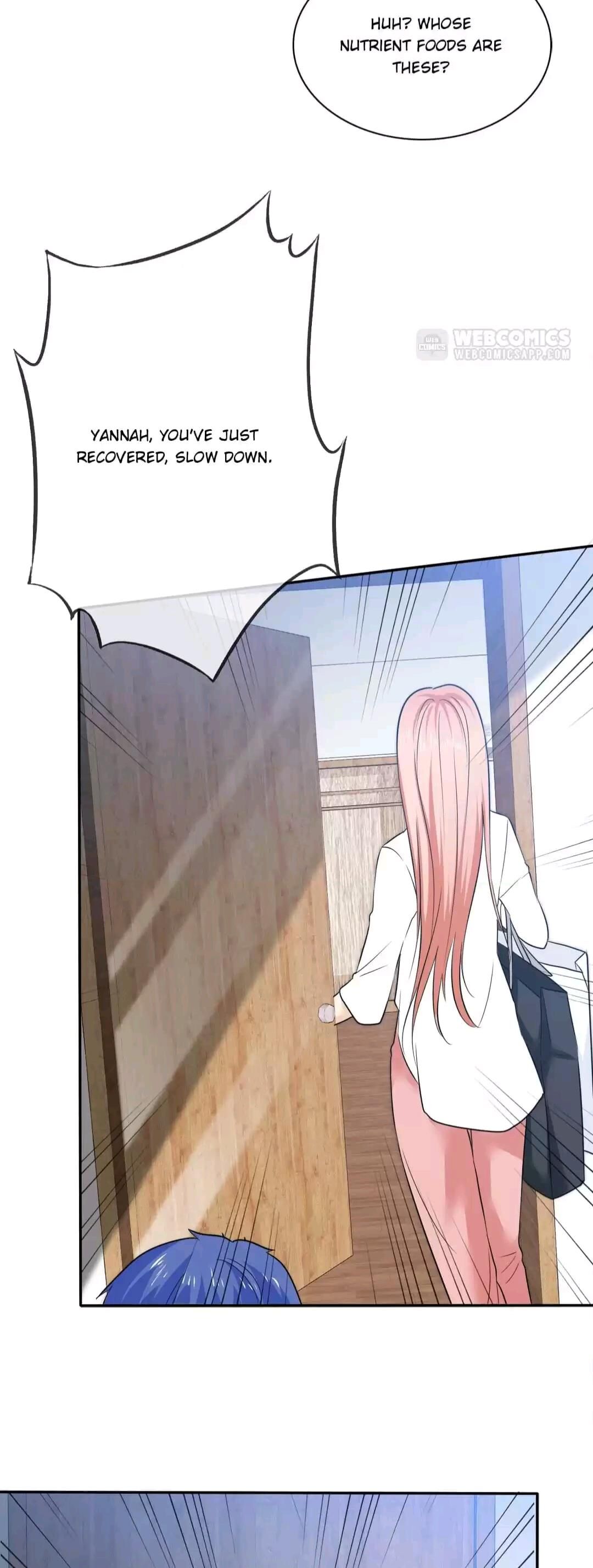 Page 19 of Chapter 35