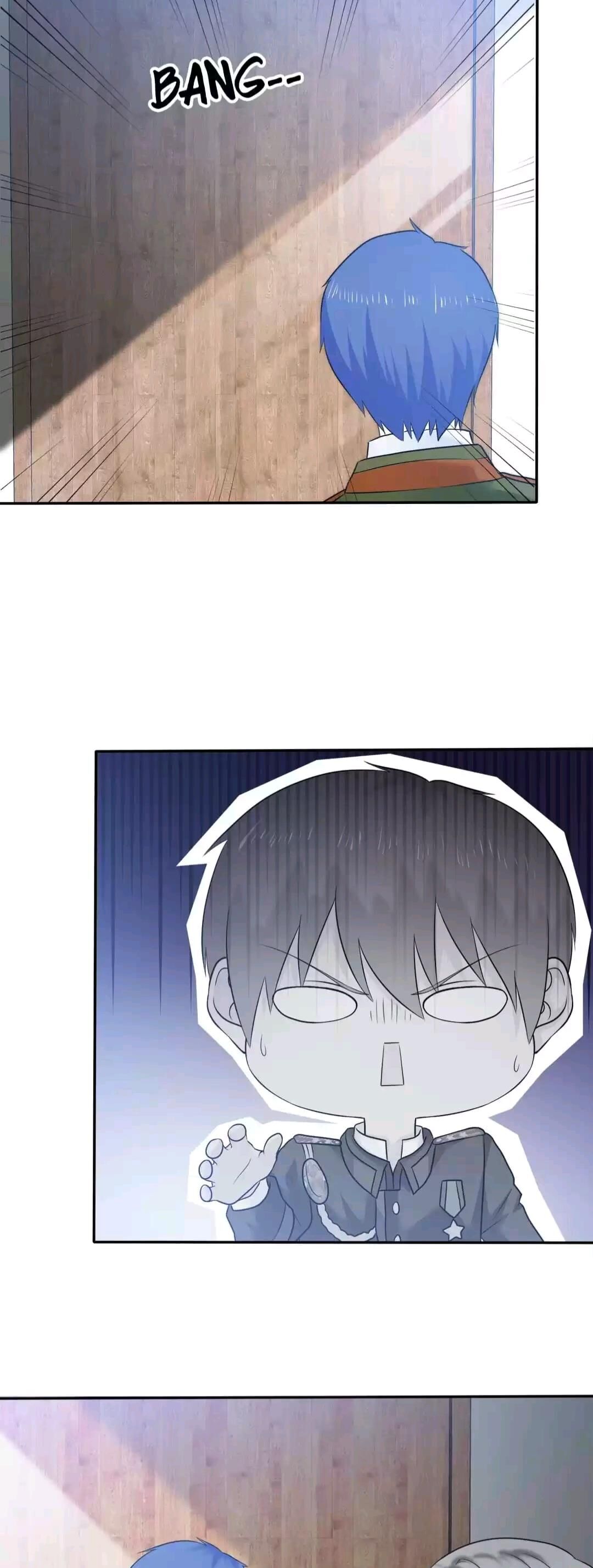 Page 20 of Chapter 35