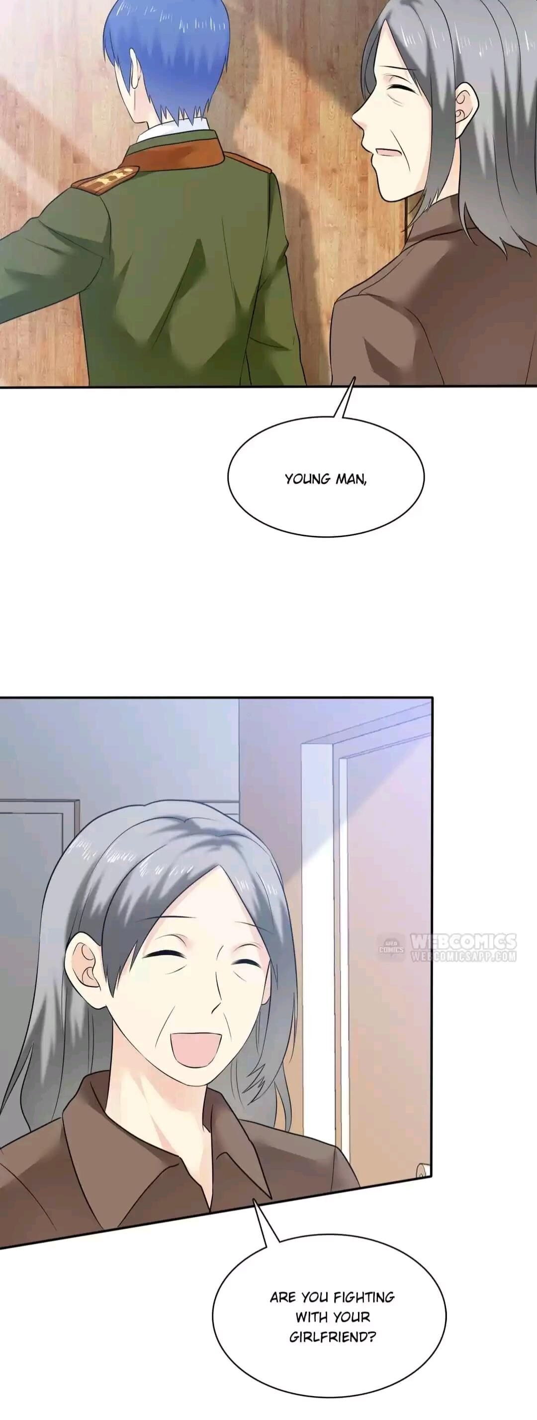 Page 21 of Chapter 35