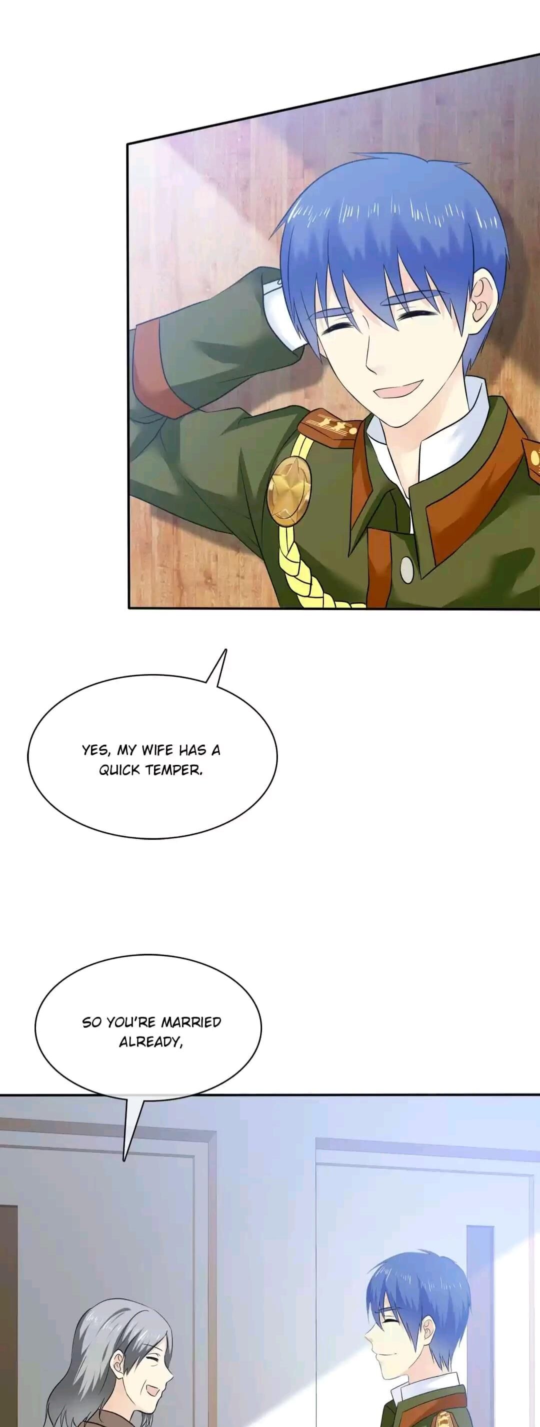 Page 22 of Chapter 35