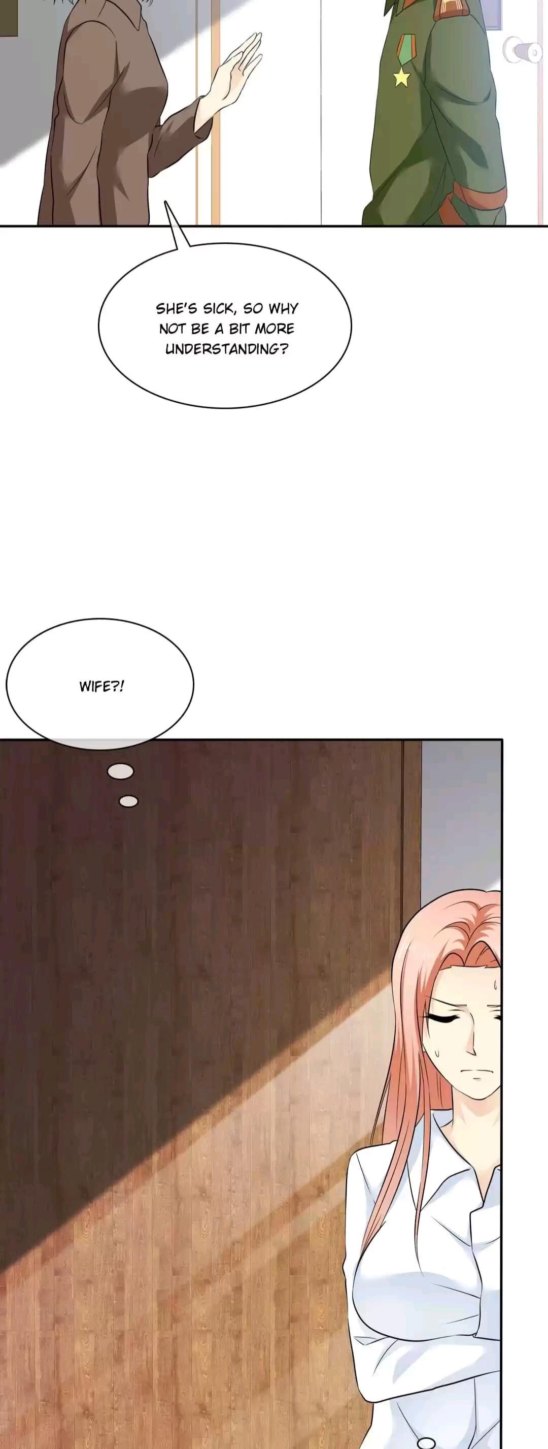 Page 23 of Chapter 35