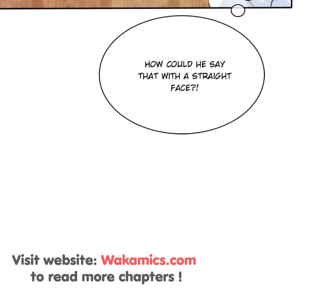 Page 24 of Chapter 35