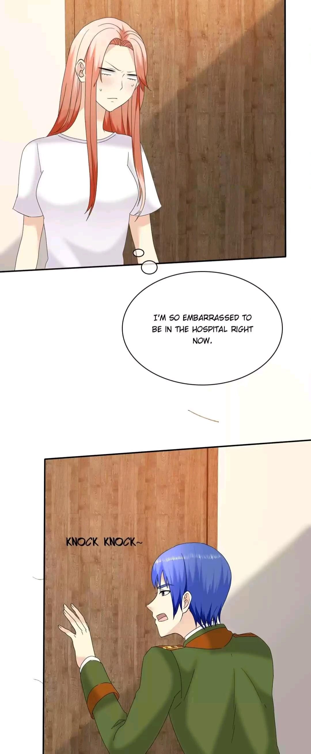 Page 2 of Chapter 36