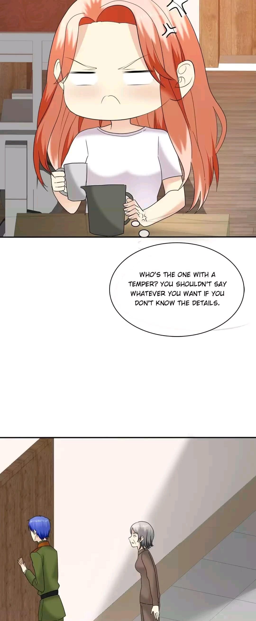 Page 5 of Chapter 36