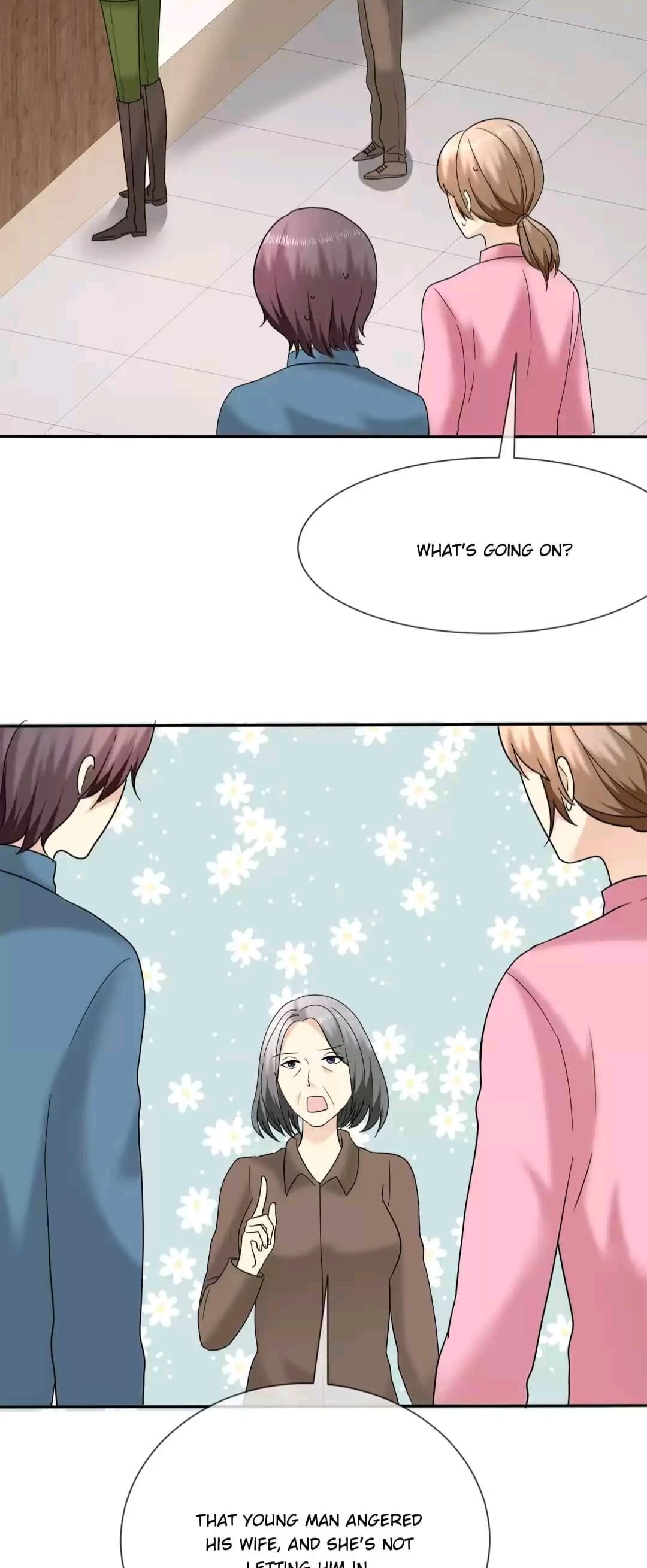 Page 6 of Chapter 36