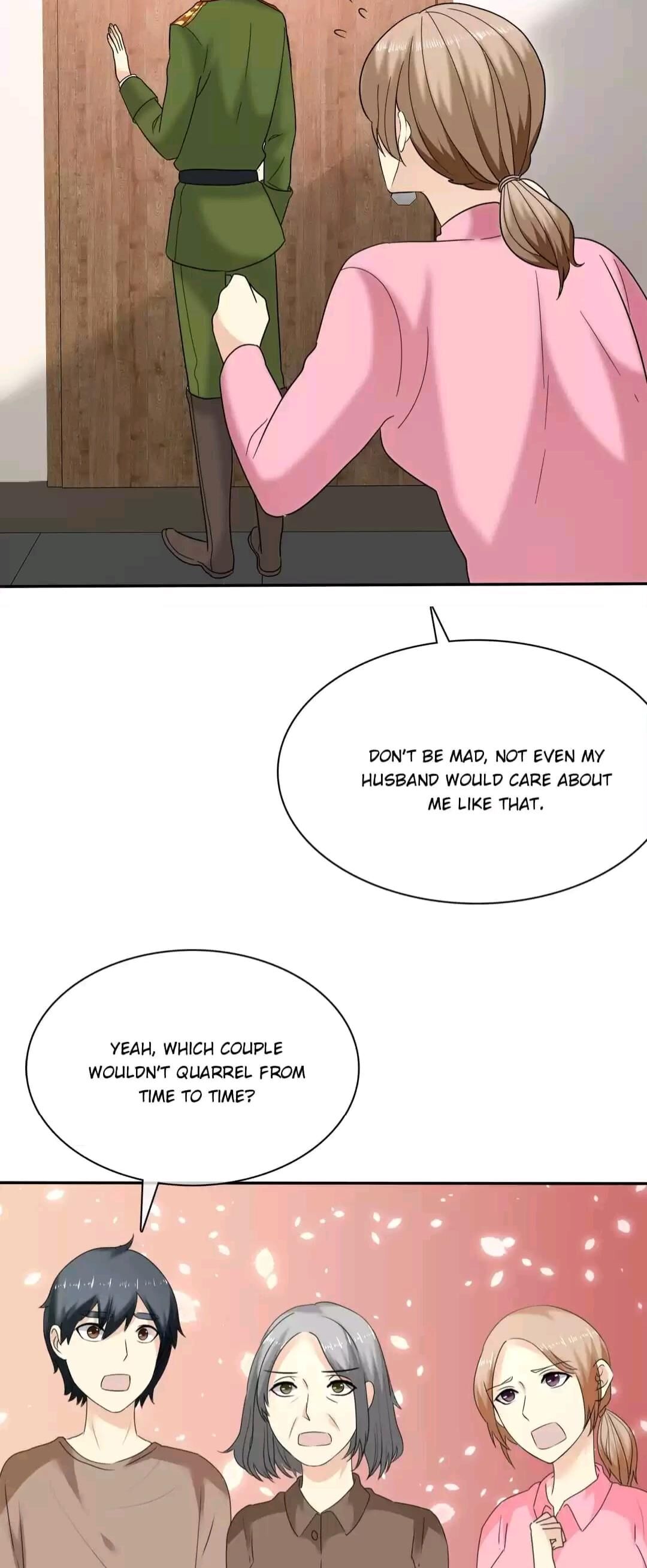 Page 8 of Chapter 36
