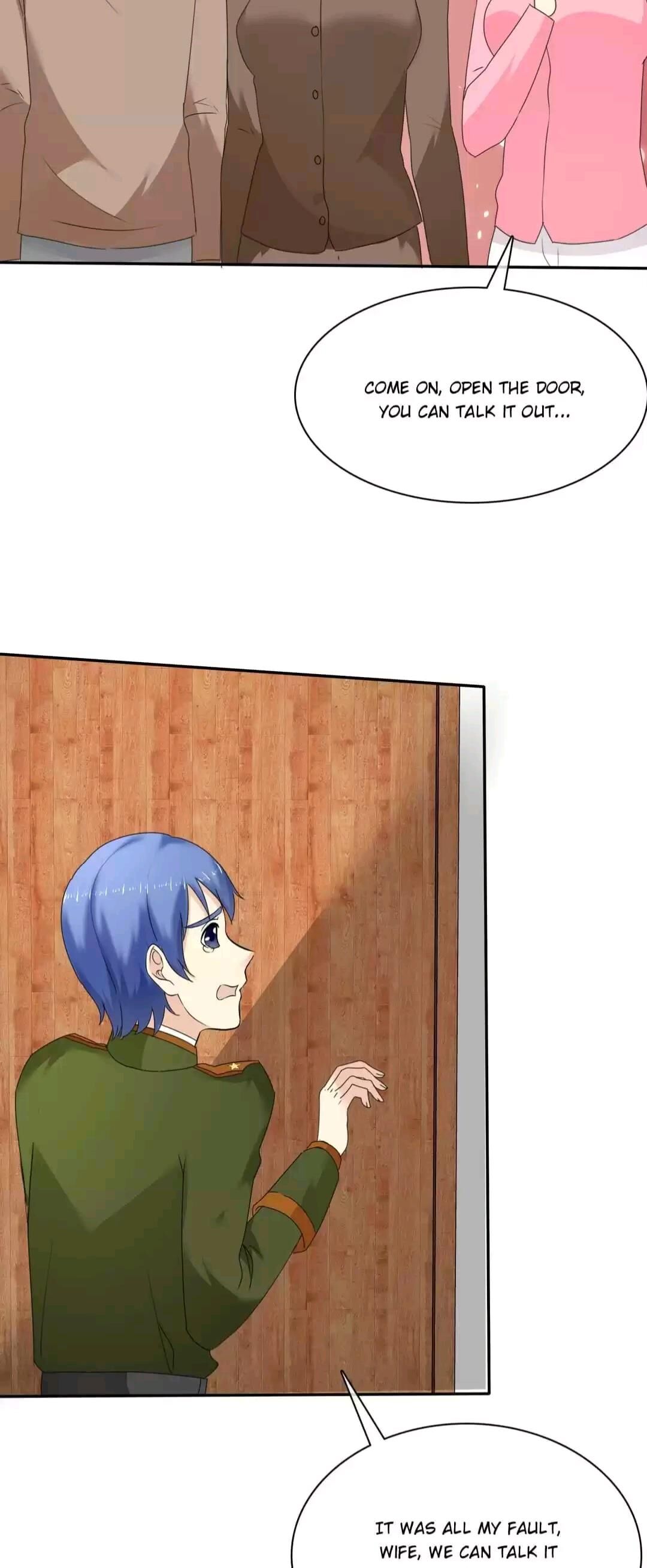 Page 9 of Chapter 36