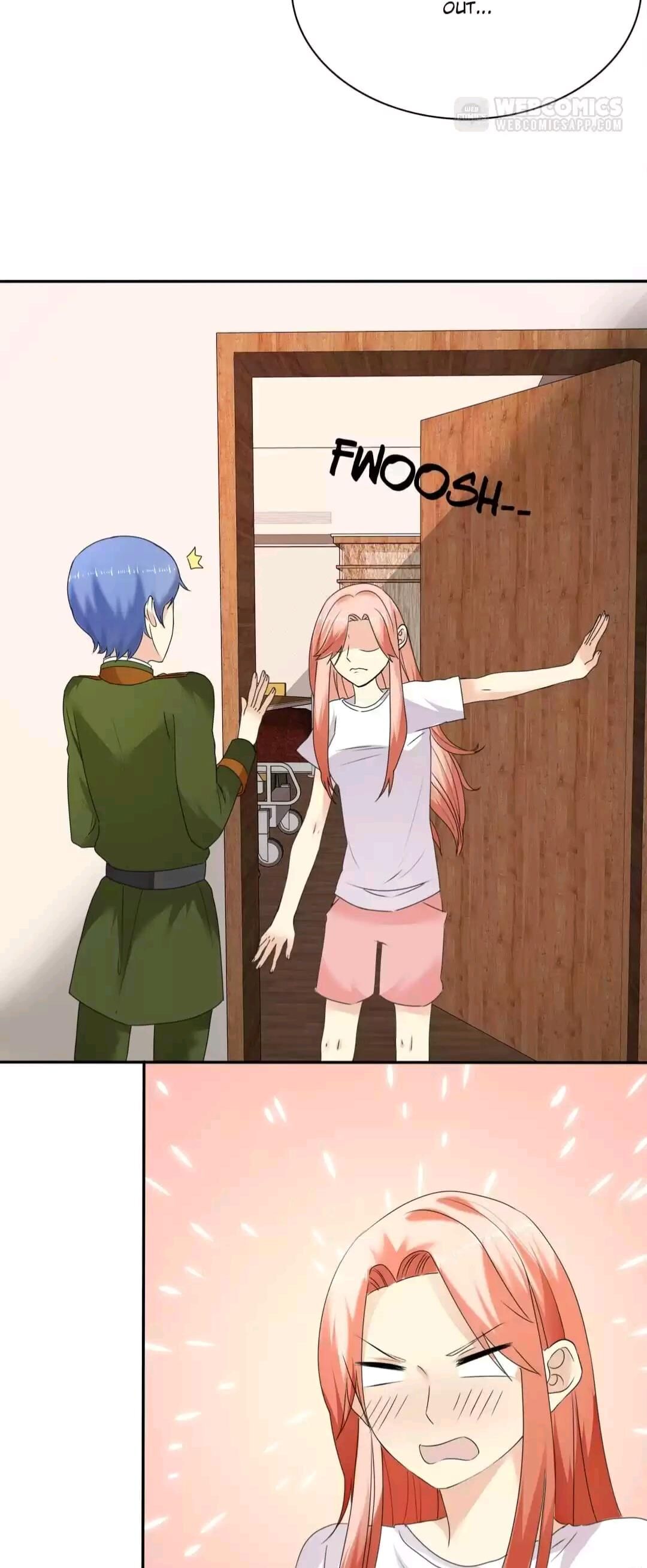 Page 10 of Chapter 36