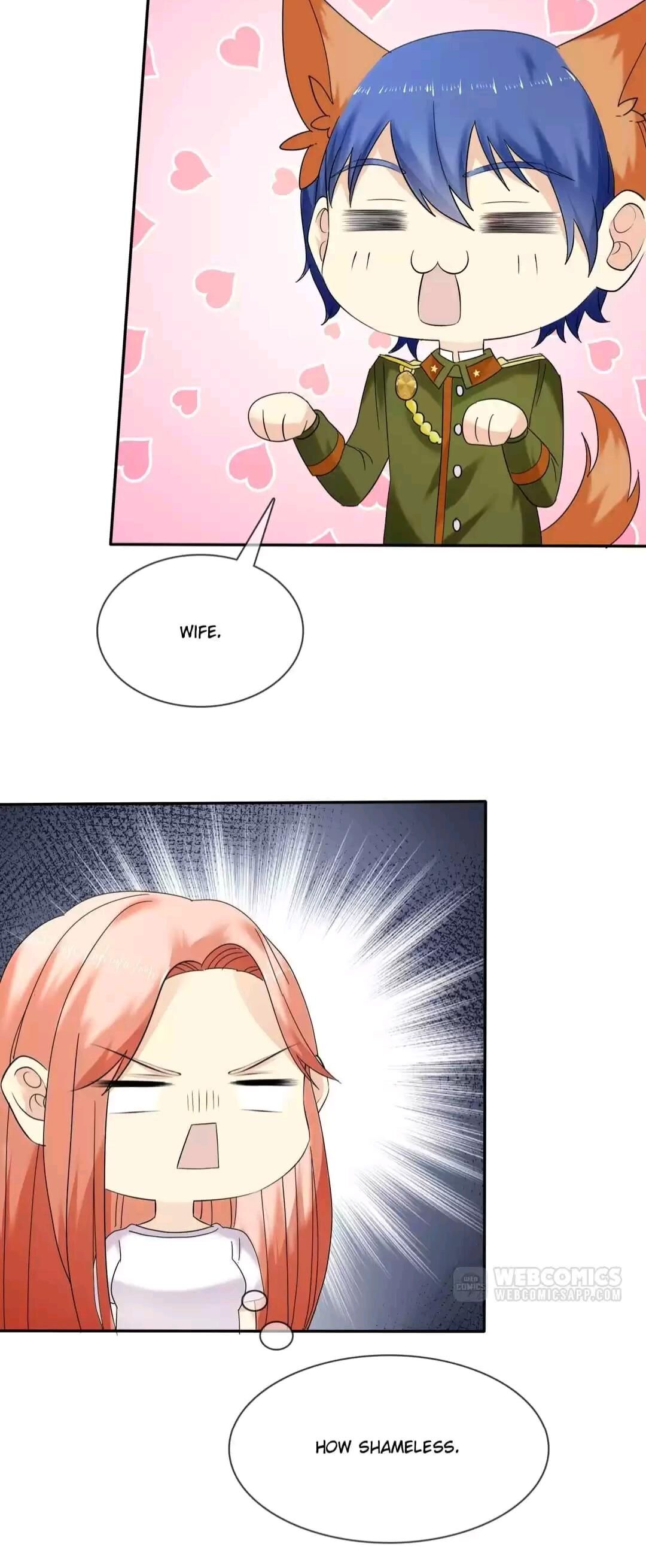 Page 12 of Chapter 36