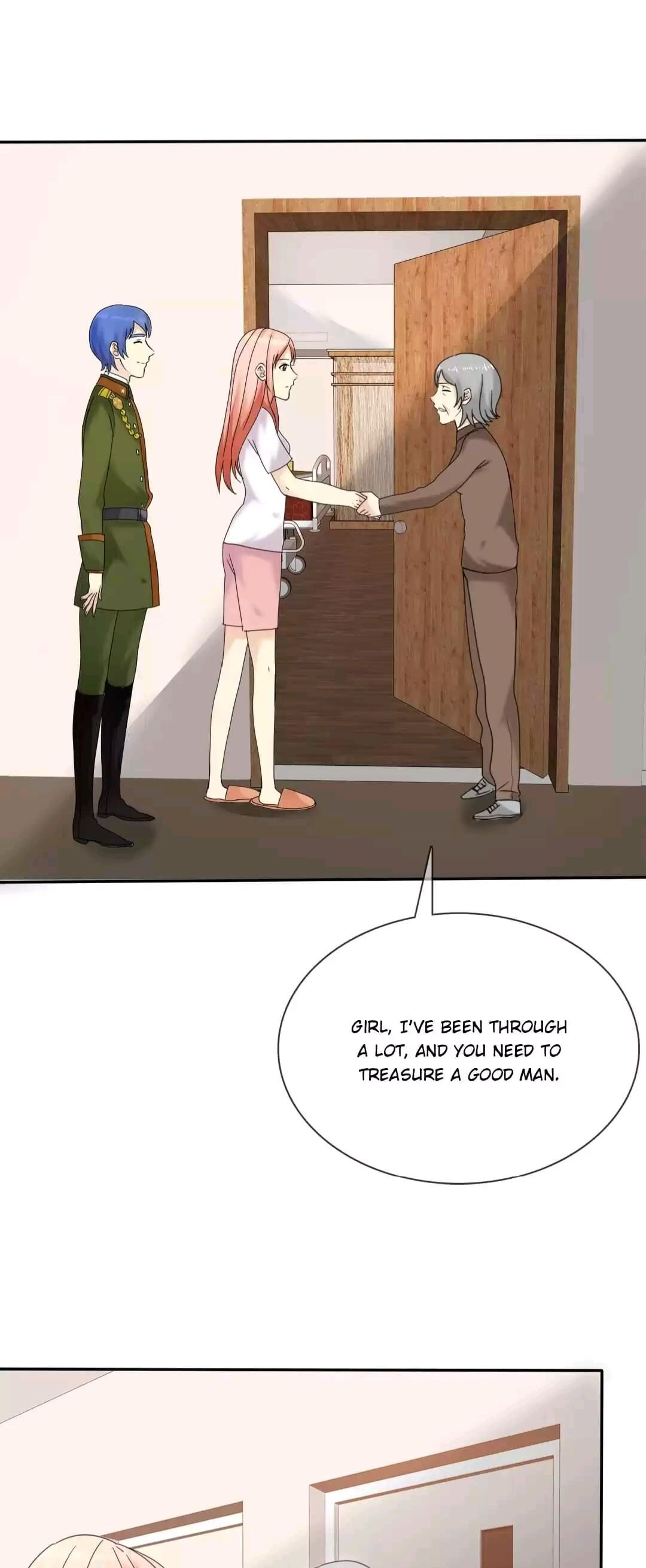 Page 13 of Chapter 36