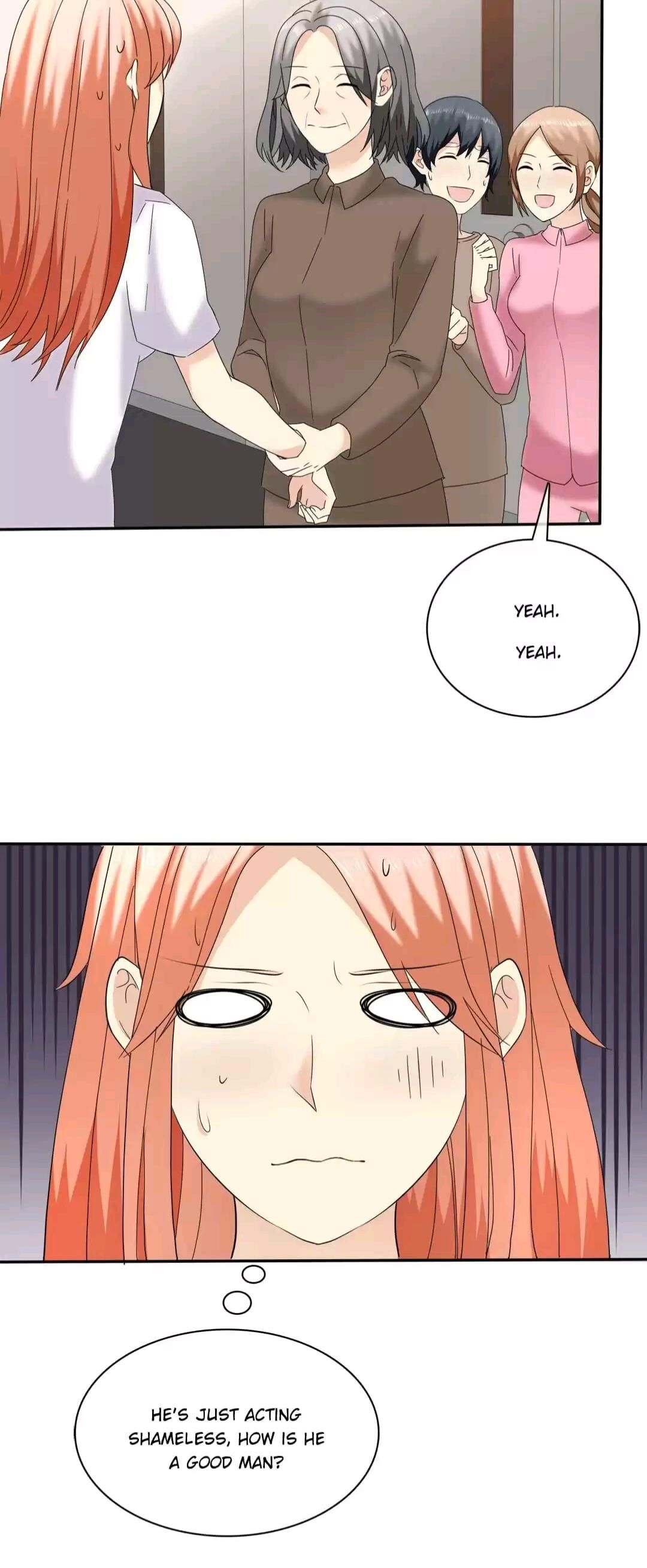 Page 14 of Chapter 36