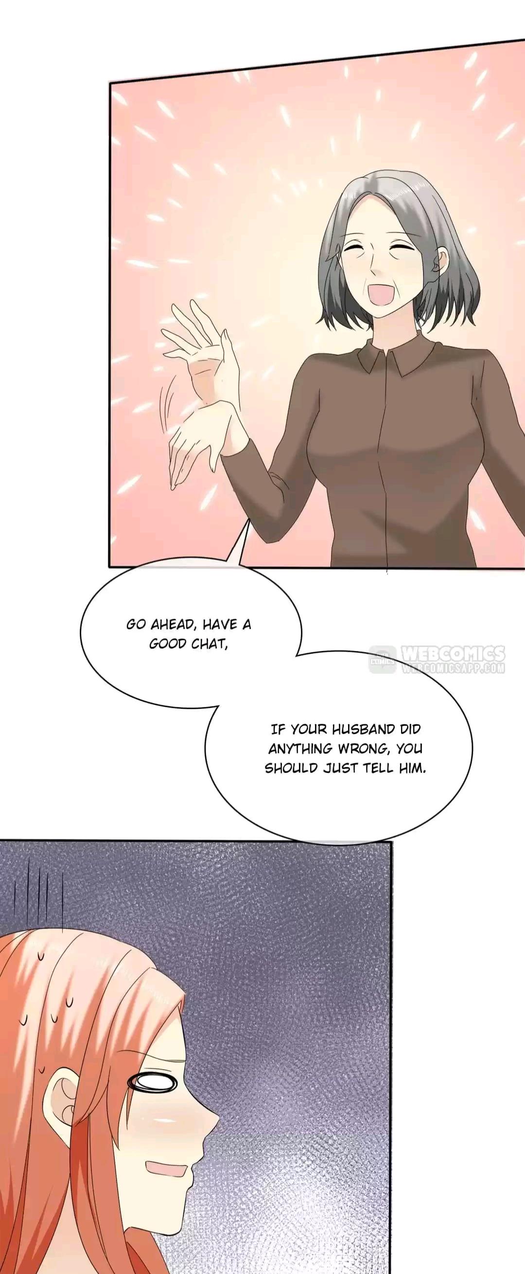 Page 15 of Chapter 36