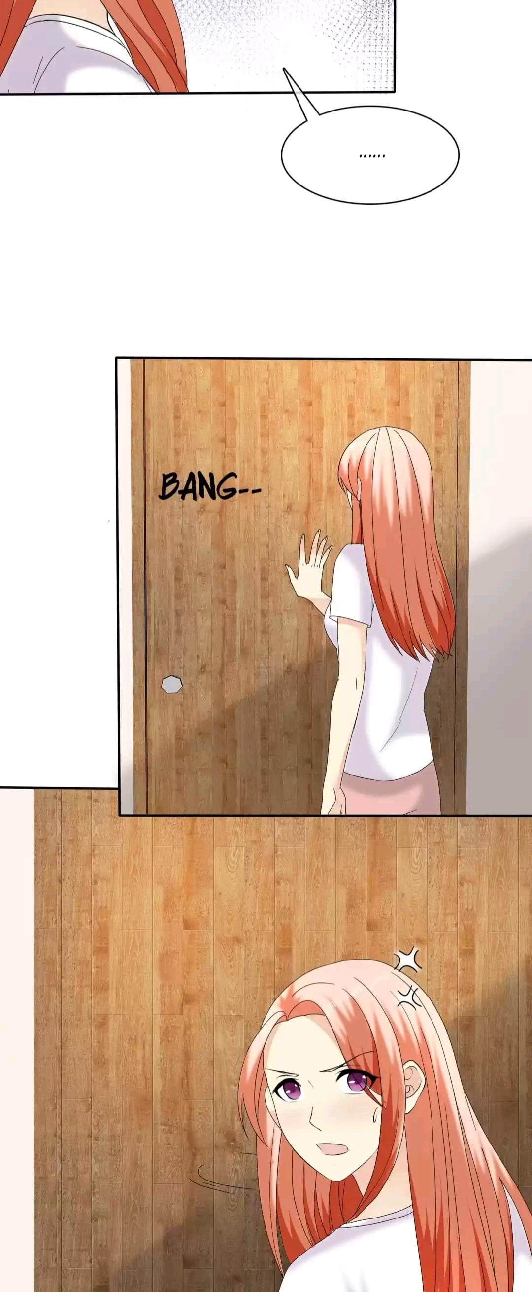 Page 16 of Chapter 36