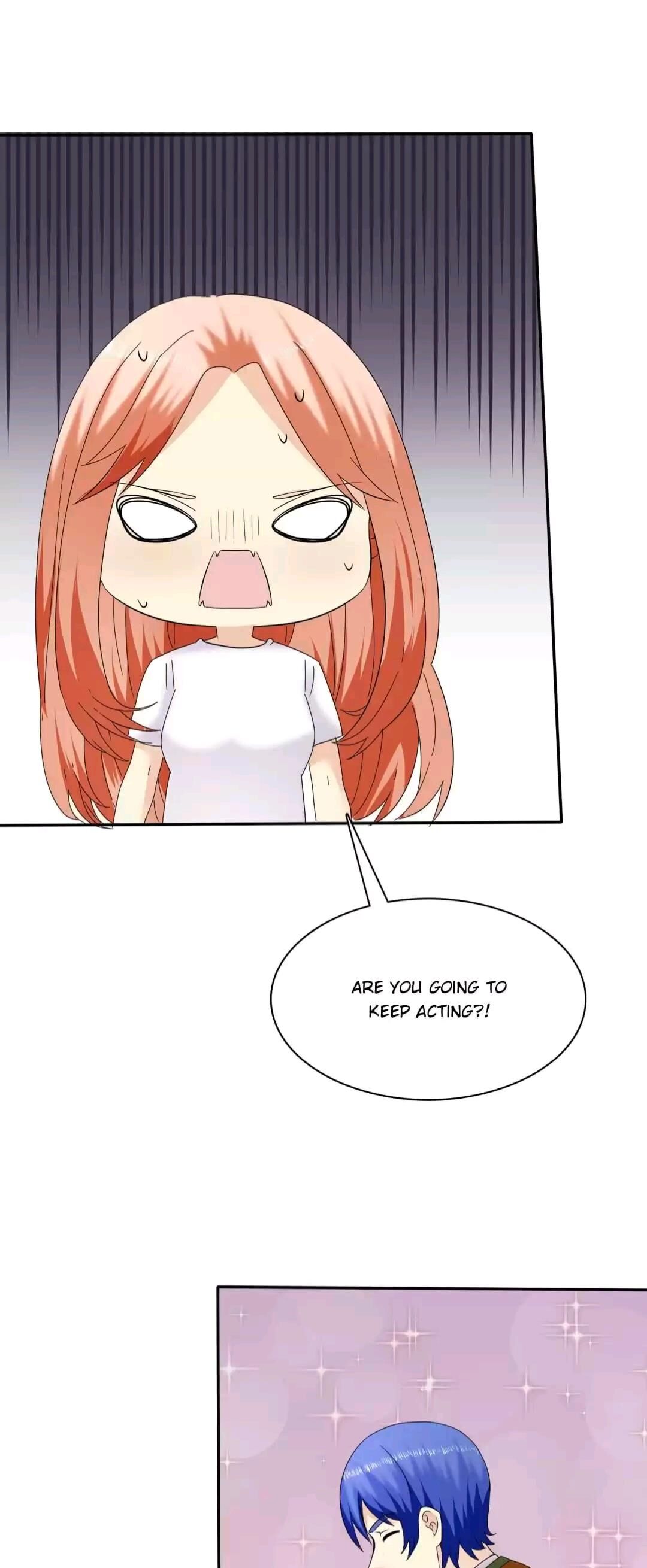Page 18 of Chapter 36
