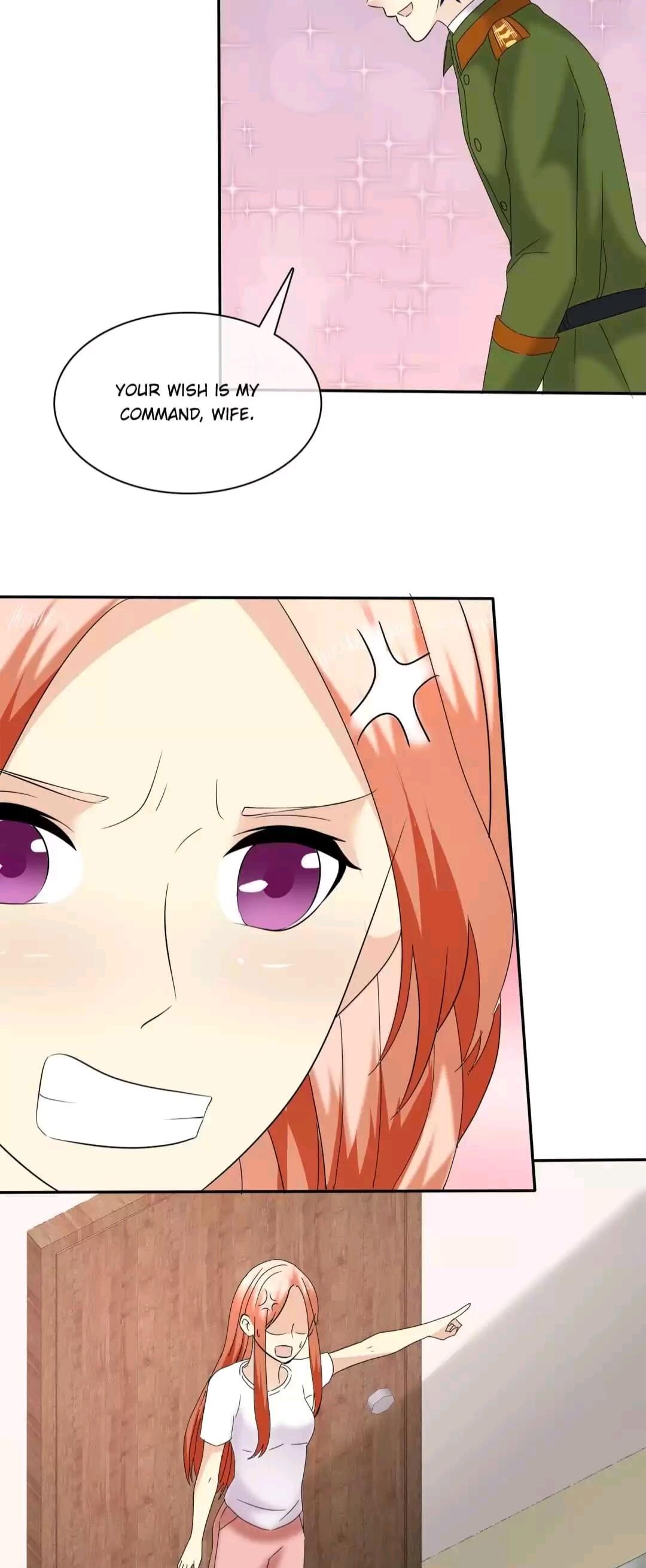 Page 19 of Chapter 36