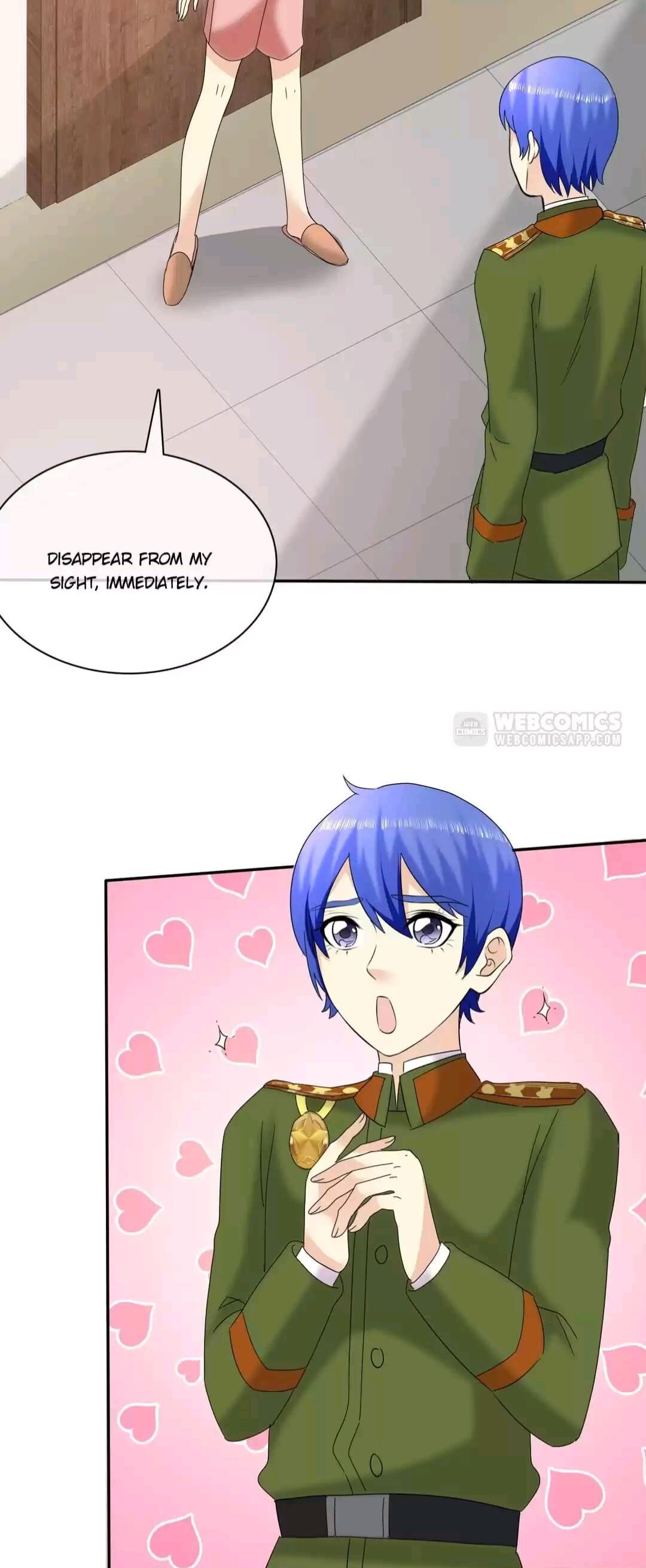 Page 20 of Chapter 36
