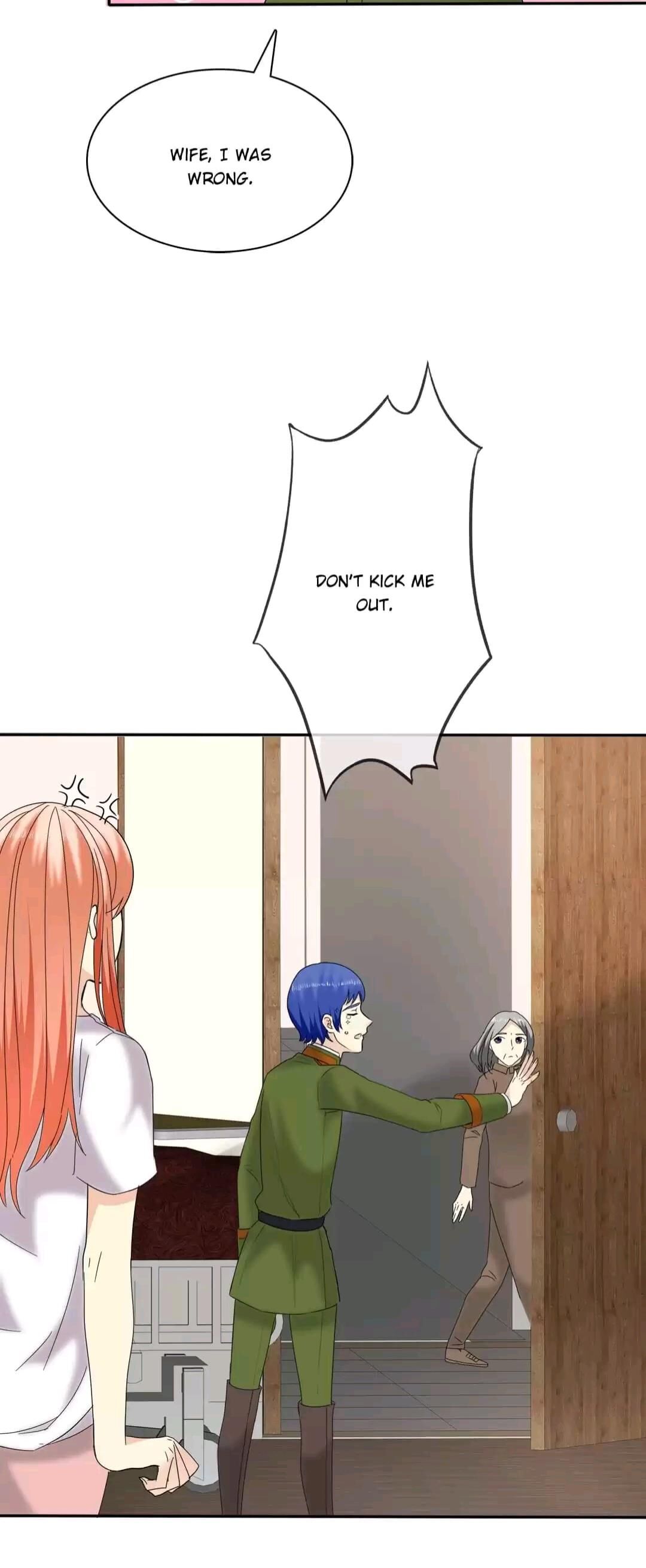 Page 21 of Chapter 36
