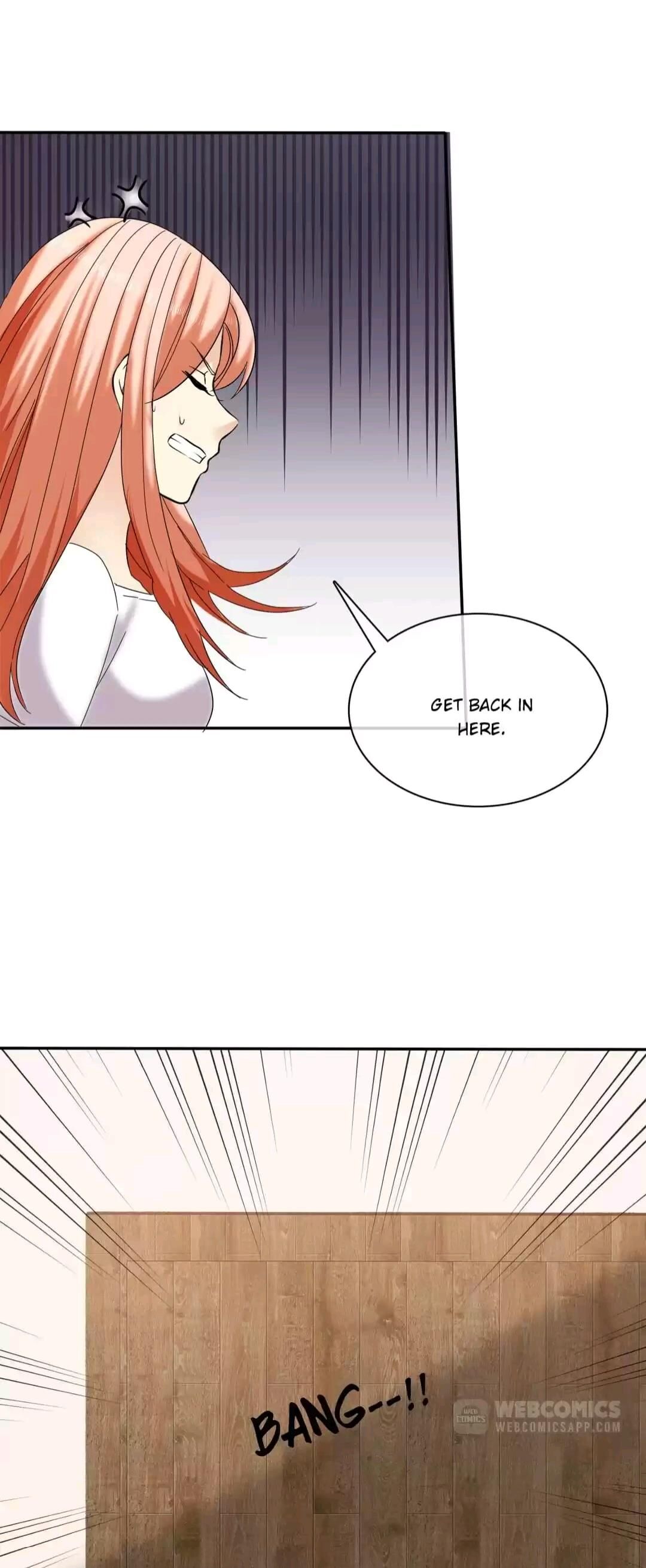 Page 22 of Chapter 36