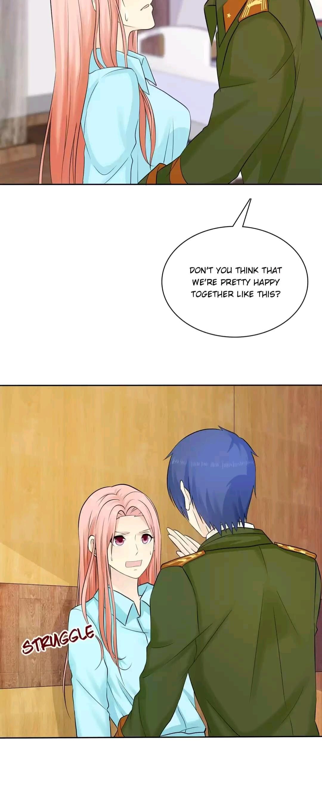 Page 3 of Chapter 37