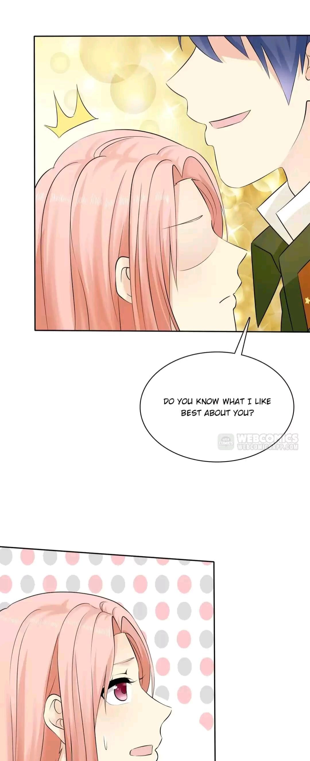 Page 4 of Chapter 37
