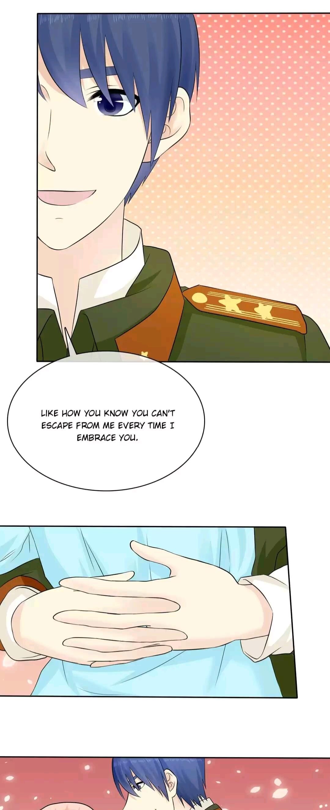 Page 6 of Chapter 37