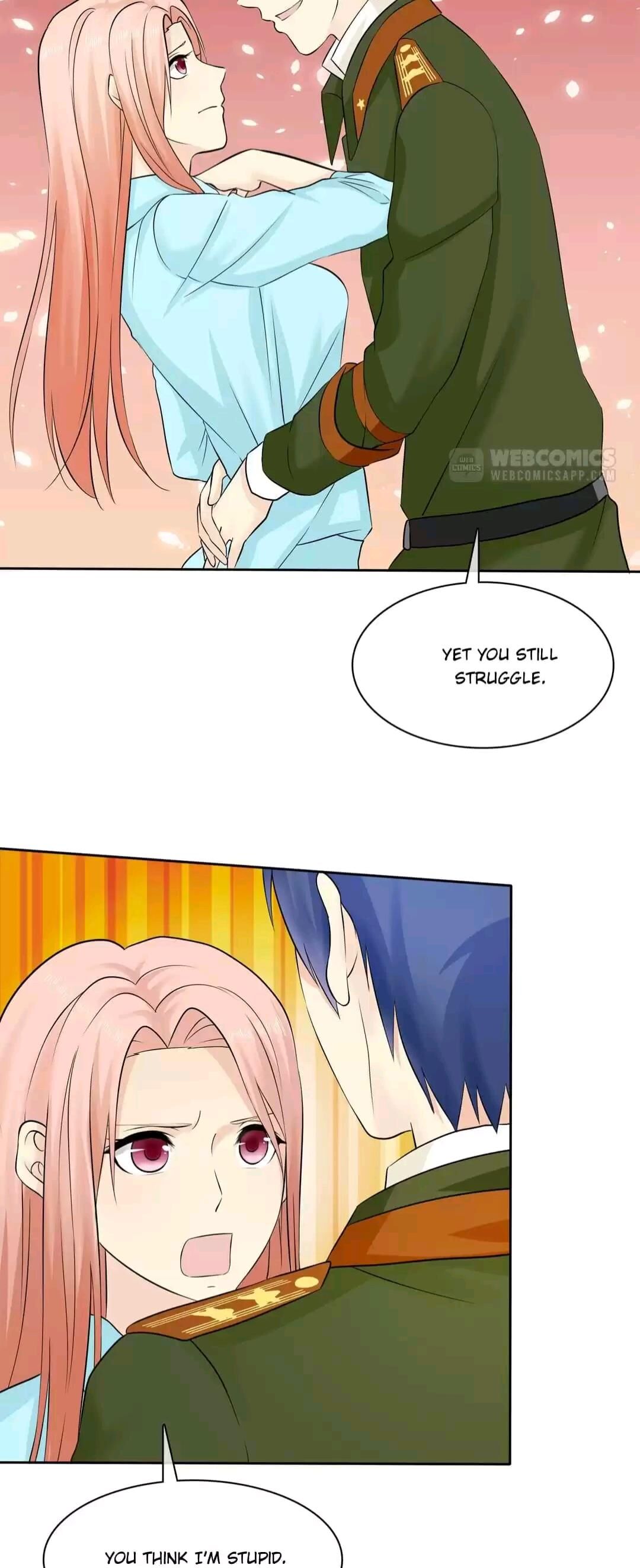 Page 7 of Chapter 37