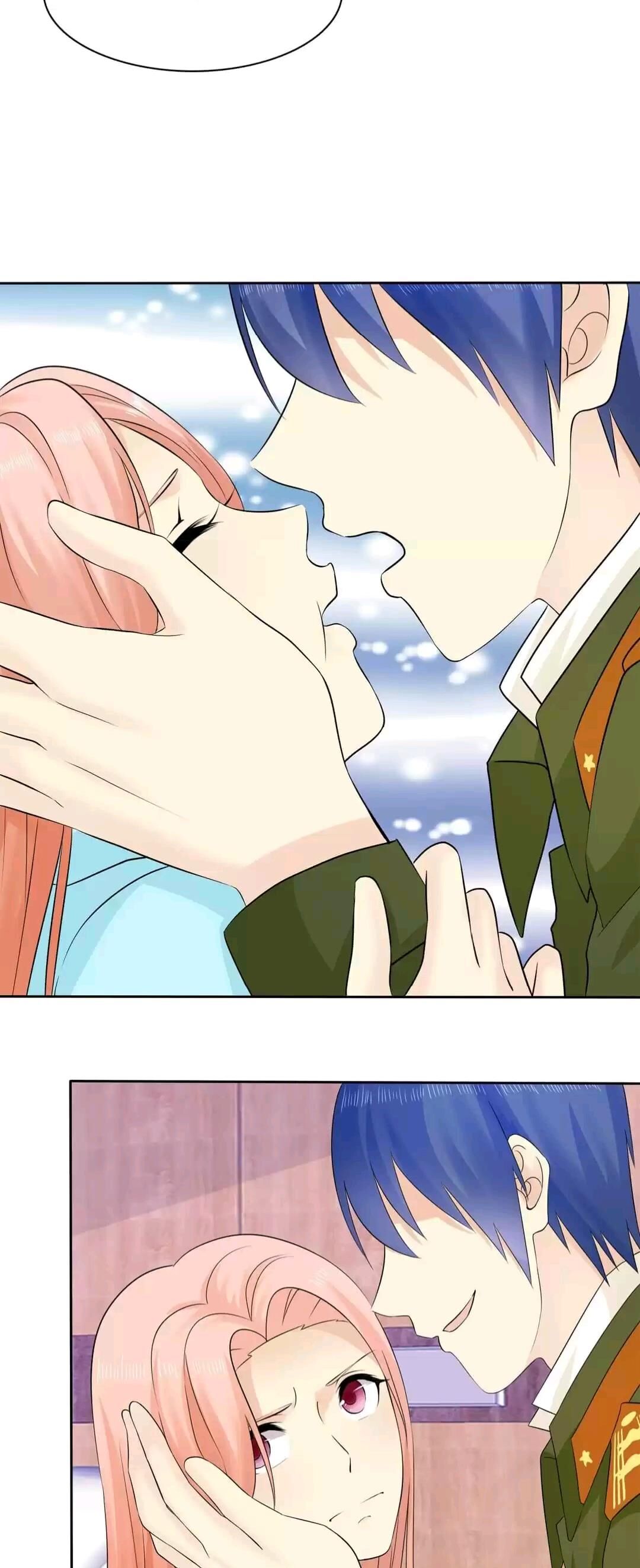 Page 8 of Chapter 37