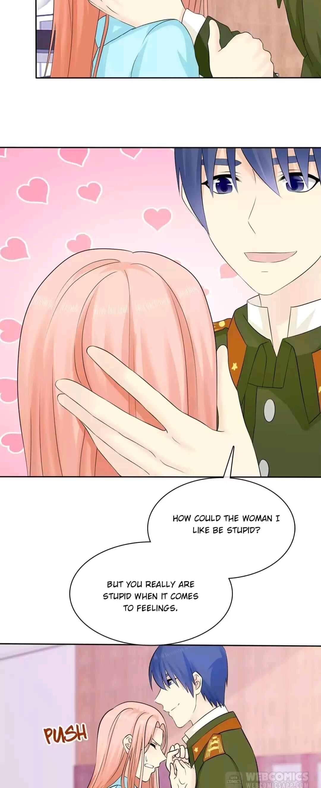 Page 9 of Chapter 37