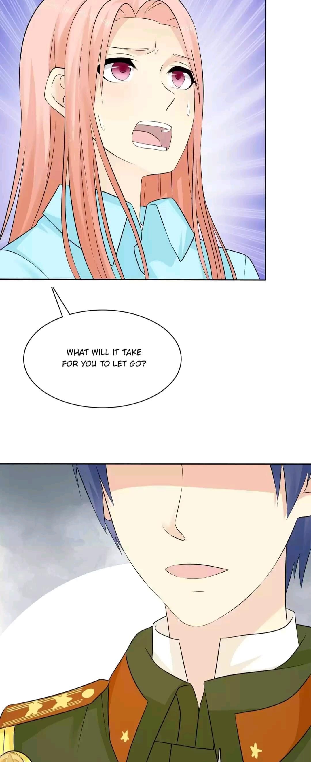 Page 11 of Chapter 37