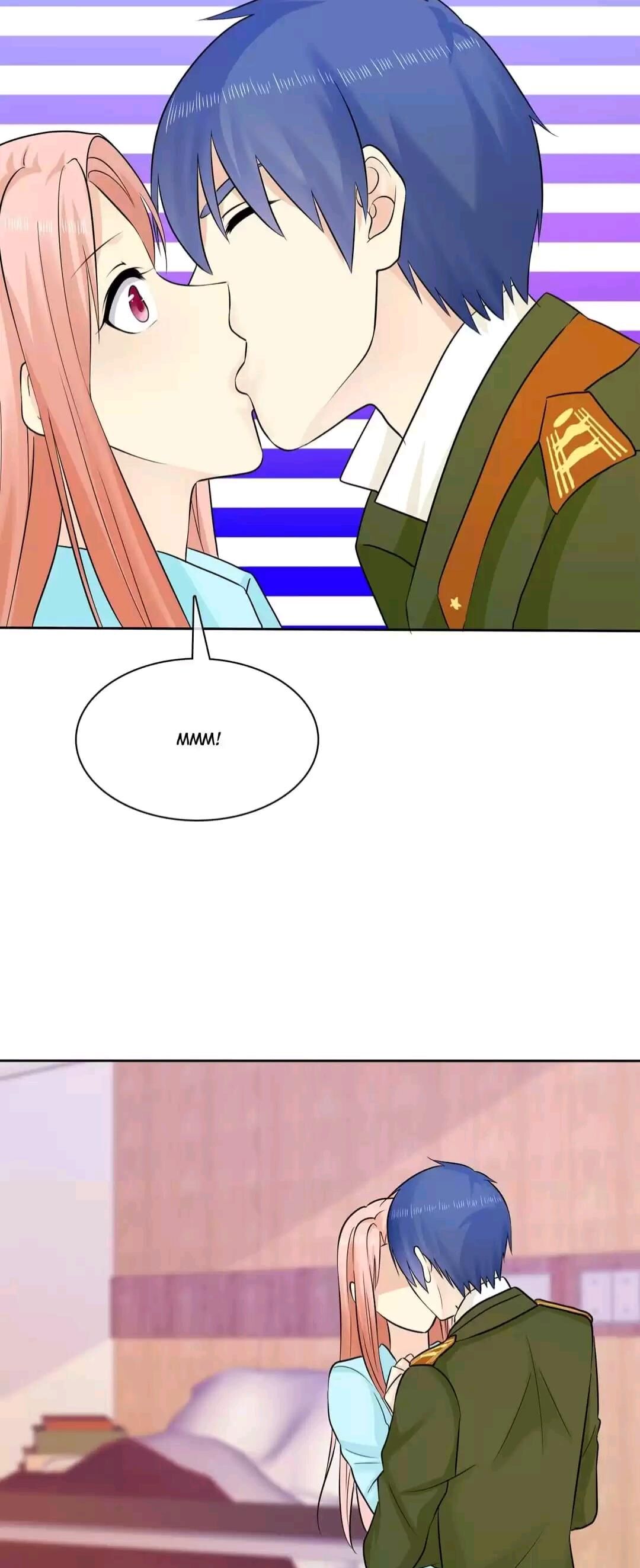 Page 13 of Chapter 37