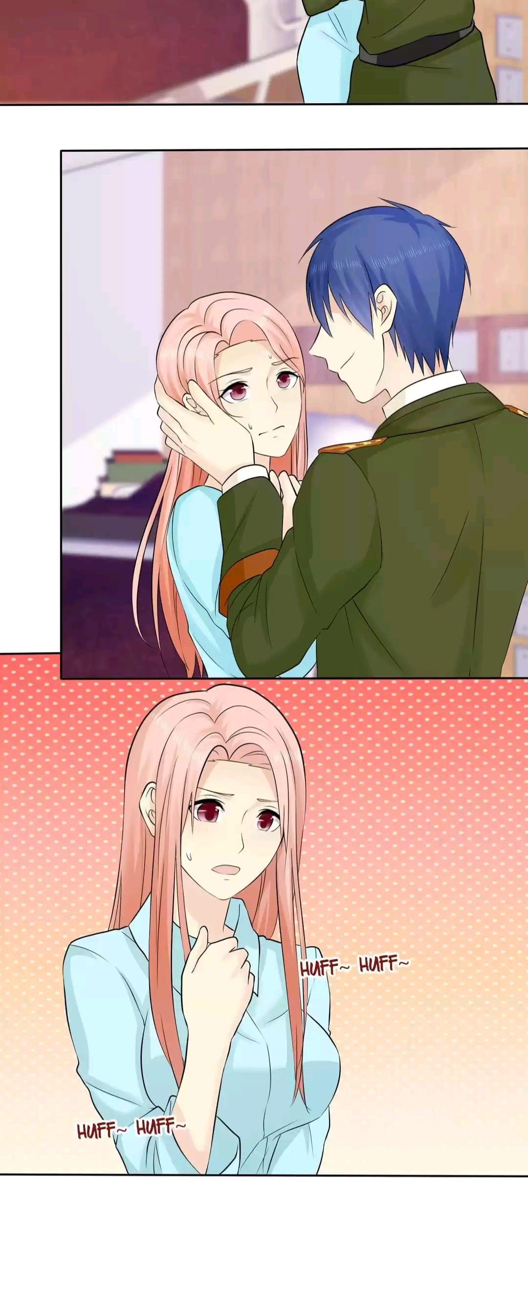 Page 14 of Chapter 37