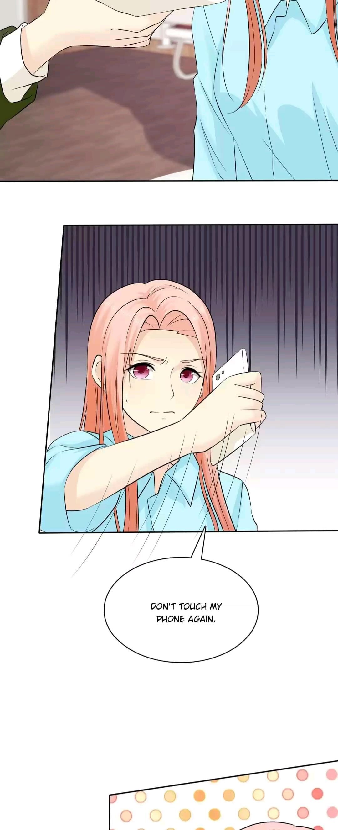 Page 17 of Chapter 37