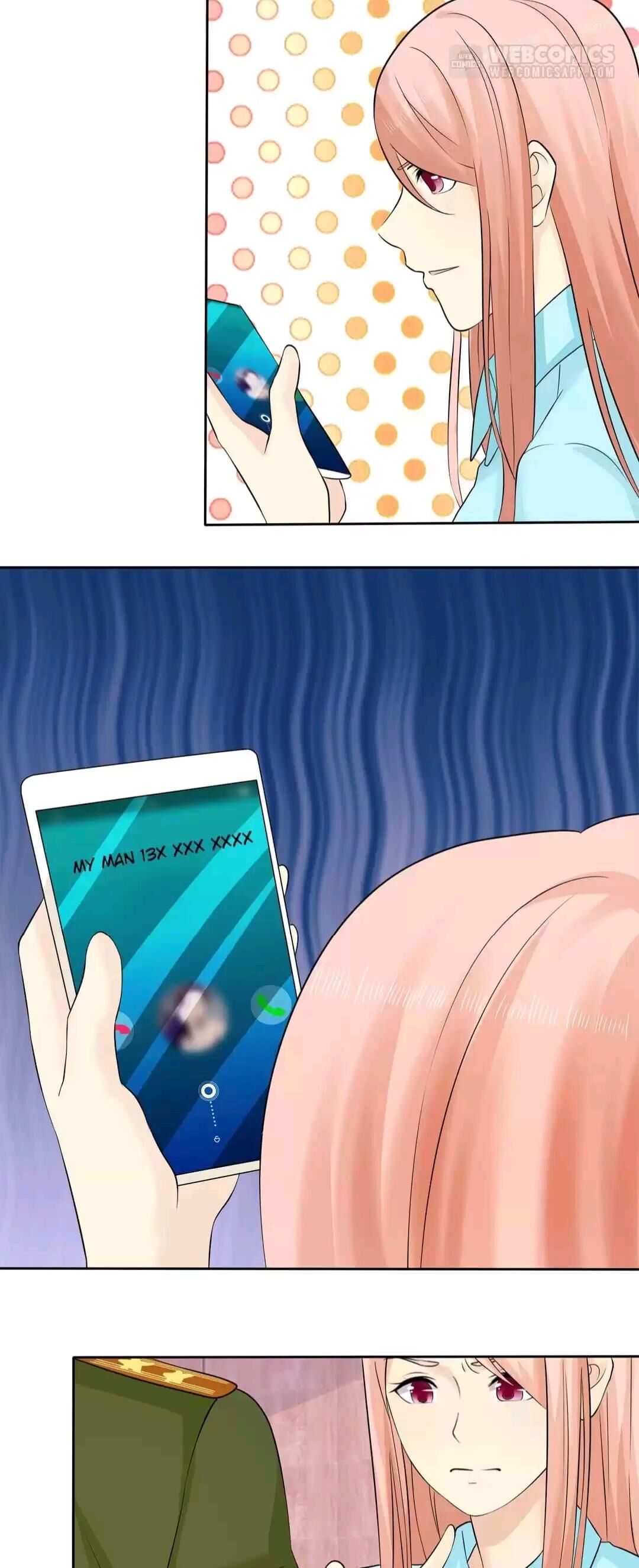 Page 18 of Chapter 37