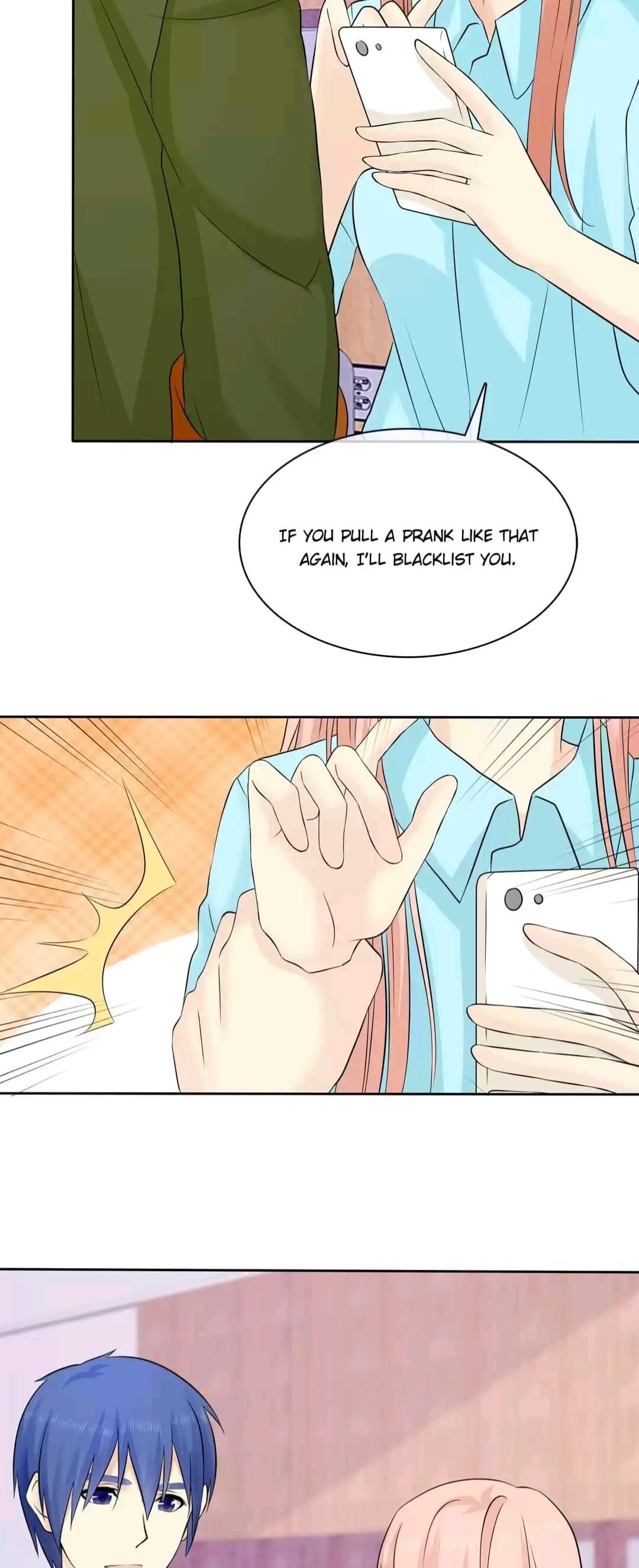 Page 19 of Chapter 37