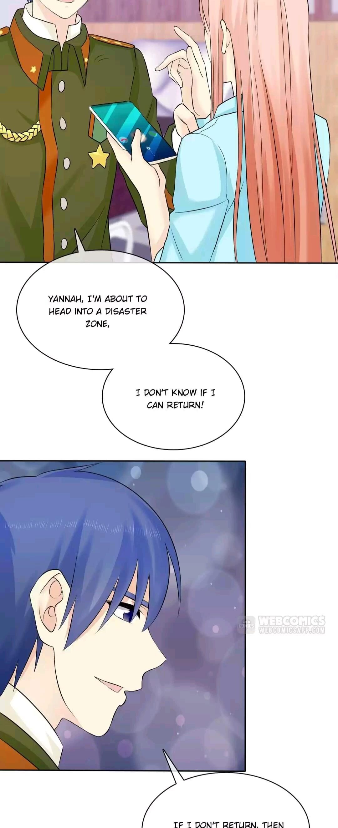 Page 20 of Chapter 37