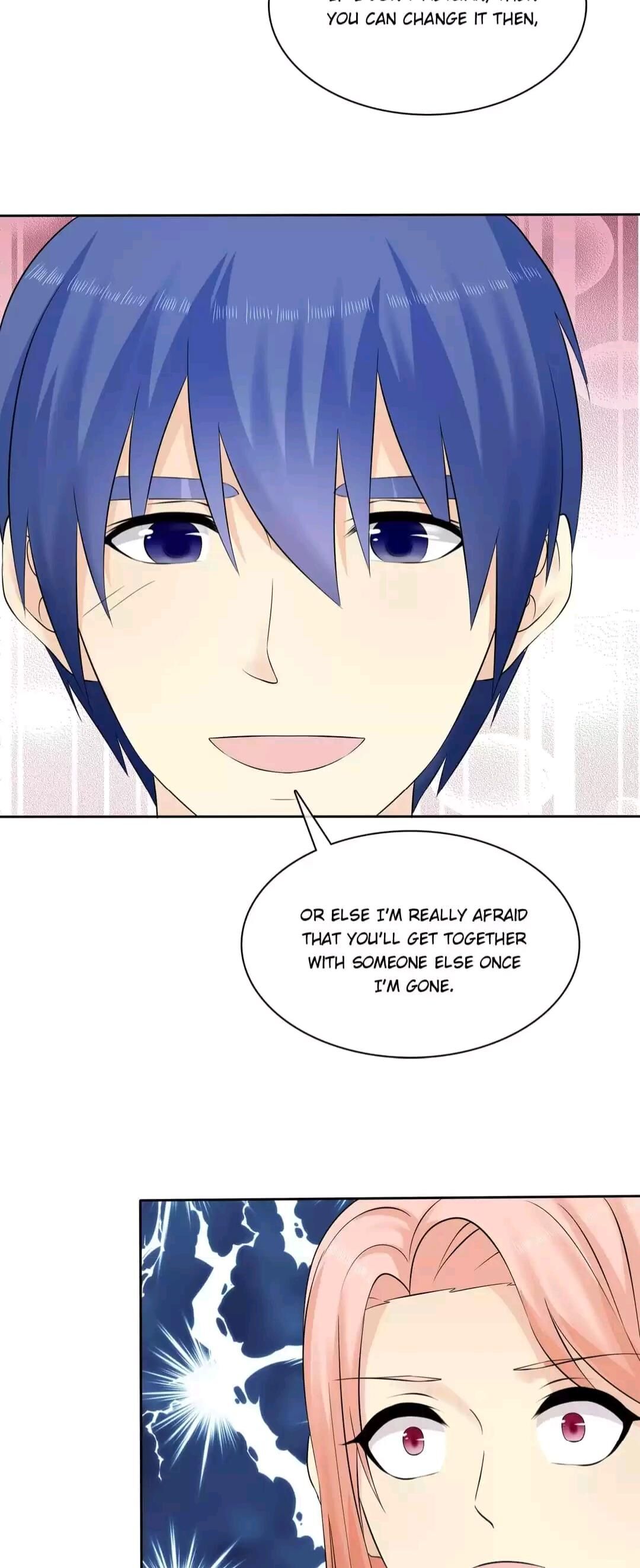 Page 21 of Chapter 37